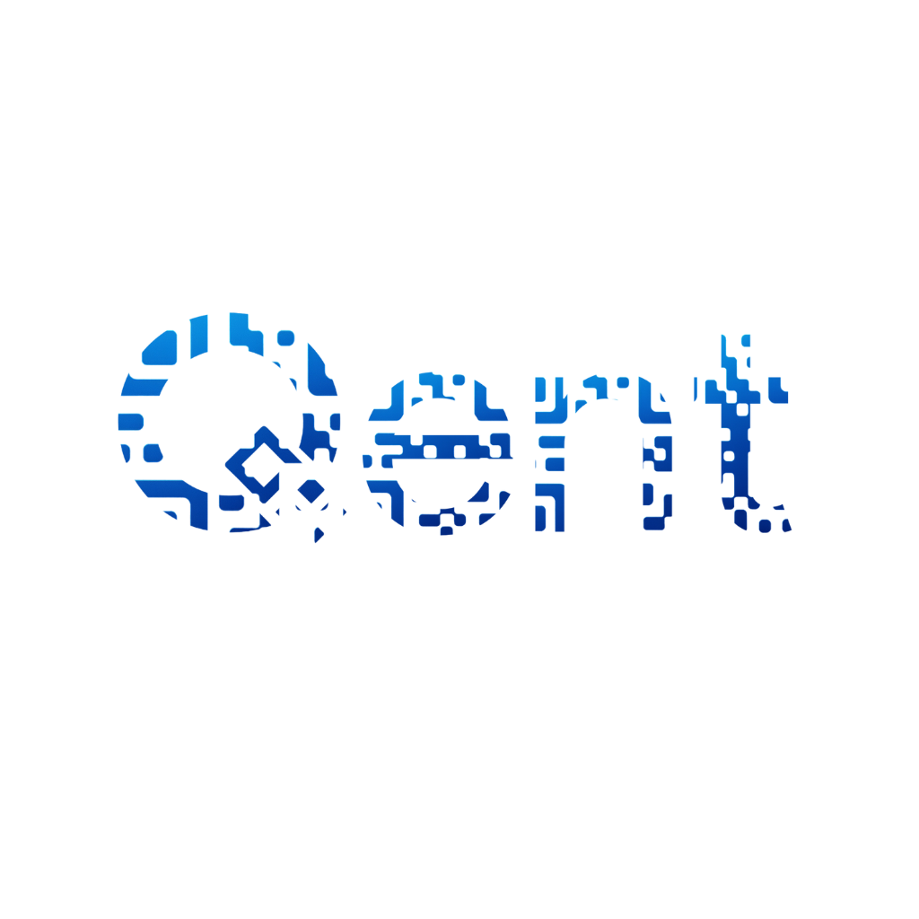 Qent